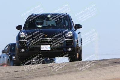 media/Nov-19-2023-Audi Club (Sun) [[f52b7b879d]]/B Group/Session 2 (Outside Grapevine)/
